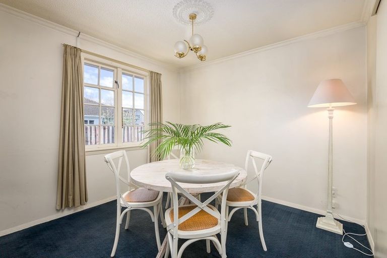 Photo of property in 10 Murdoch Street, Bryndwr, Christchurch, 8053
