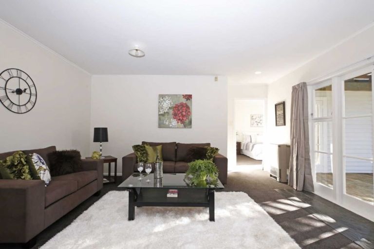 Photo of property in 28 Morris Road, Hillcrest, Hamilton, 3216