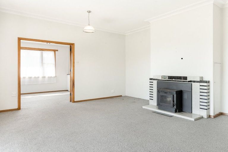 Photo of property in 661 Main Road Stoke, Stoke, Nelson, 7011