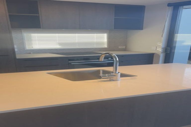 Photo of property in 1/89 Champion Street, Edgeware, Christchurch, 8013