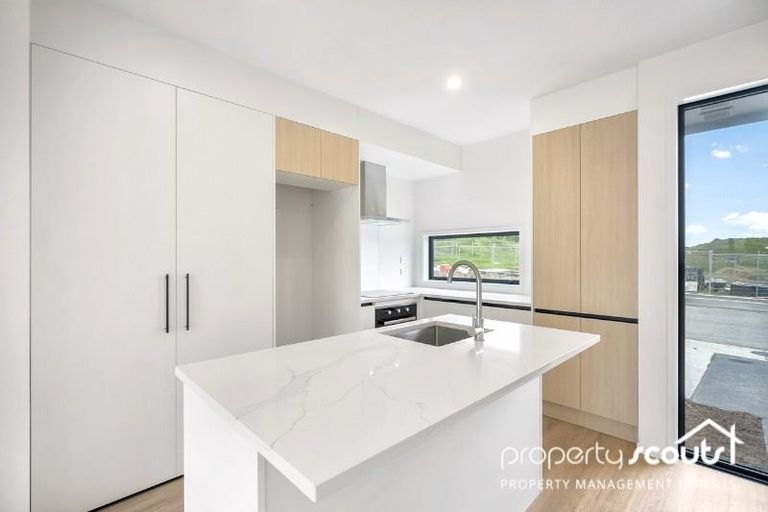 Photo of property in 43 Clay Works Lane, New Lynn, 0600