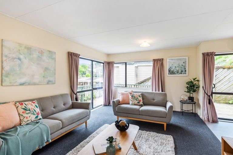Photo of property in 292b Rosetta Road, Raumati Beach, Paraparaumu, 5032