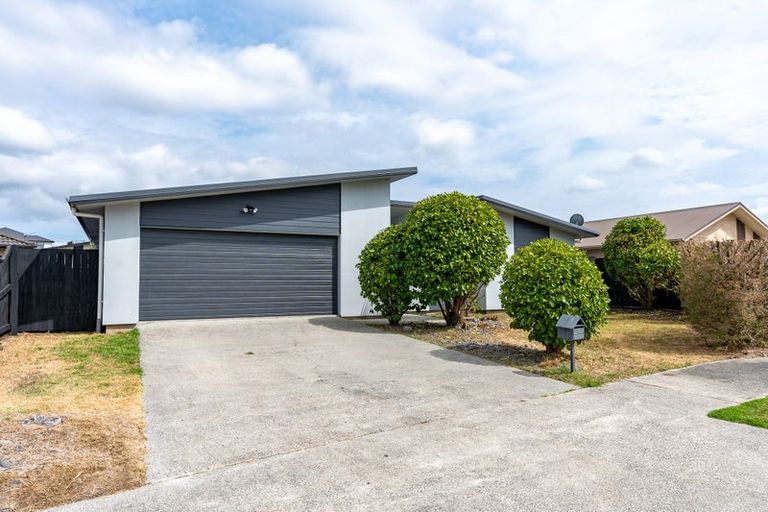 Photo of property in 11 Landmark Court, Huntington, Hamilton, 3210