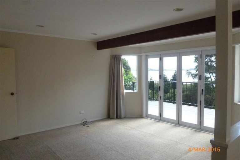 Photo of property in 18b Margaret Road, Bellevue, Tauranga, 3110