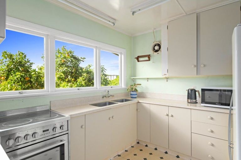 Photo of property in 3 Wadsworth Crescent, Redwoodtown, Blenheim, 7201