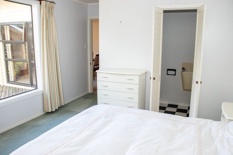 Photo of property in 61a Awatea Street, Ranui, Porirua, 5024