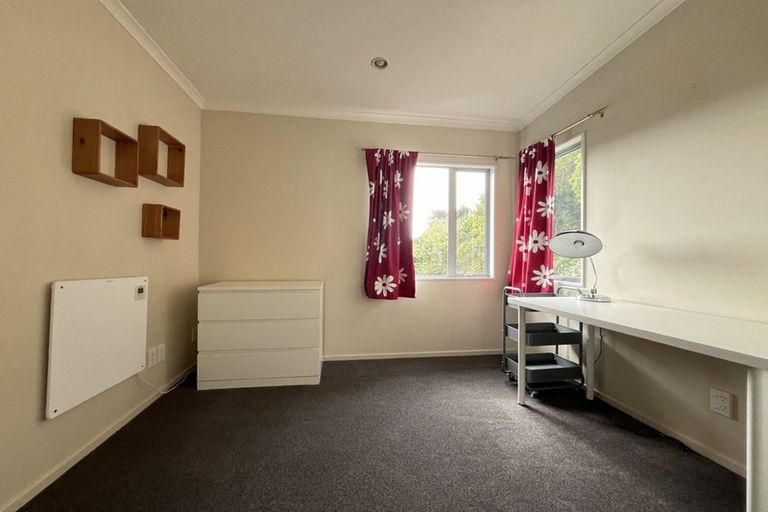 Photo of property in 3 Paremata Drive, Paremata, Porirua, 5024