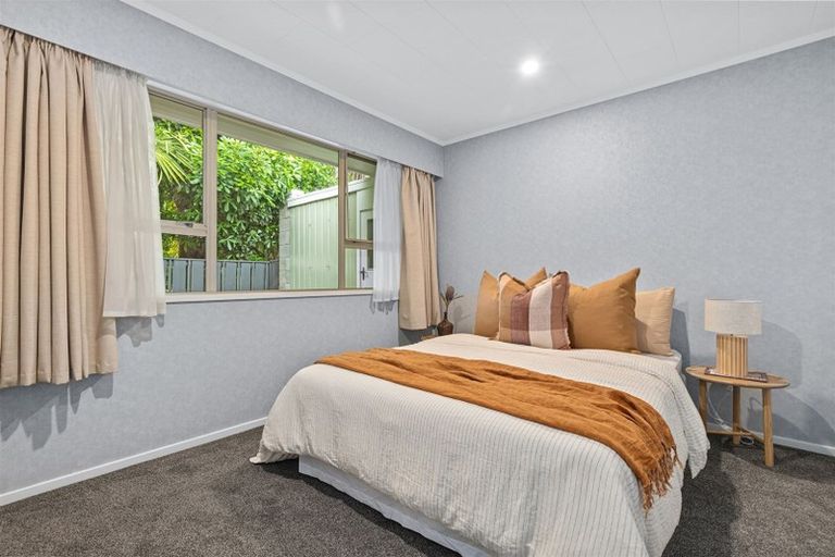 Photo of property in 464b Thames Street, Morrinsville, 3300