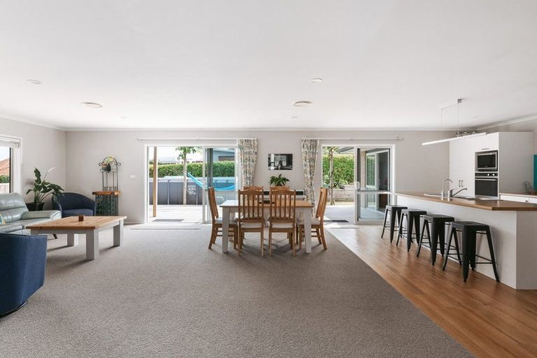 Photo of property in 87 Margaret Drive, Omokoroa, 3114