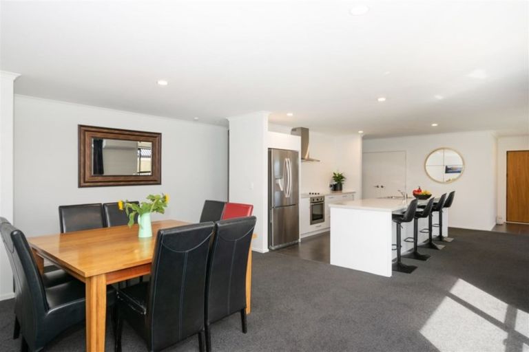 Photo of property in 7 Solomon Place, Witherlea, Blenheim, 7201