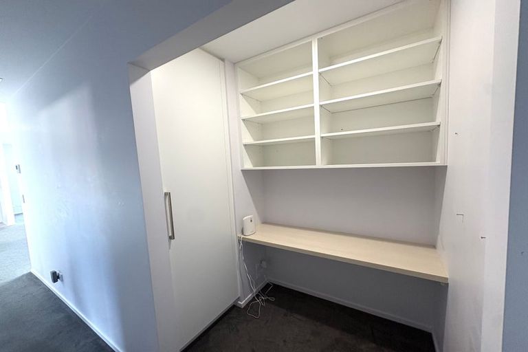 Photo of property in 7 Conailus Street, Halswell, Christchurch, 8025