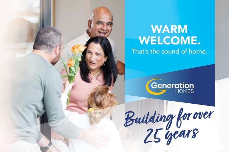 Photo of property in 35 Nga Potiki Lane, Papamoa Beach, 3118