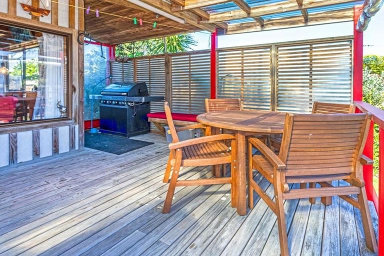 Photo of property in 124b Lincoln Road, Whangamata, 3620