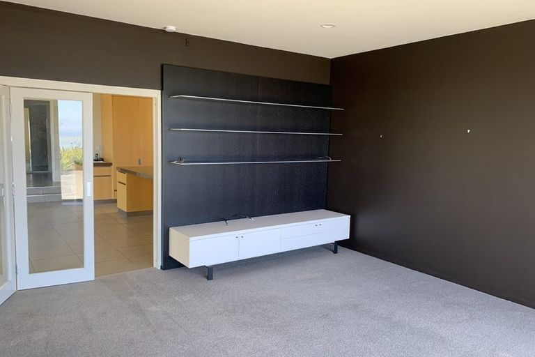 Photo of property in 42 Ledbury Road, Atawhai, Nelson, 7010