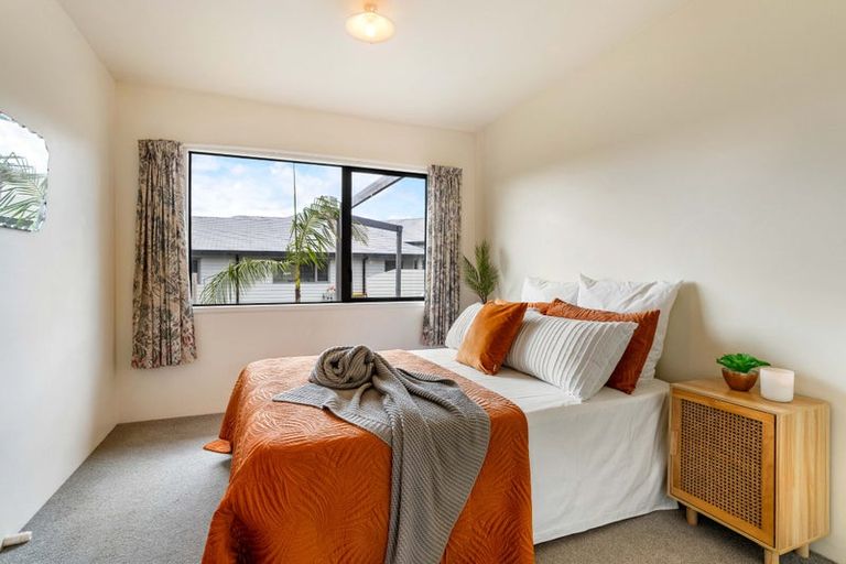 Photo of property in 127 Vista Paku, Pauanui, Hikuai, 3579