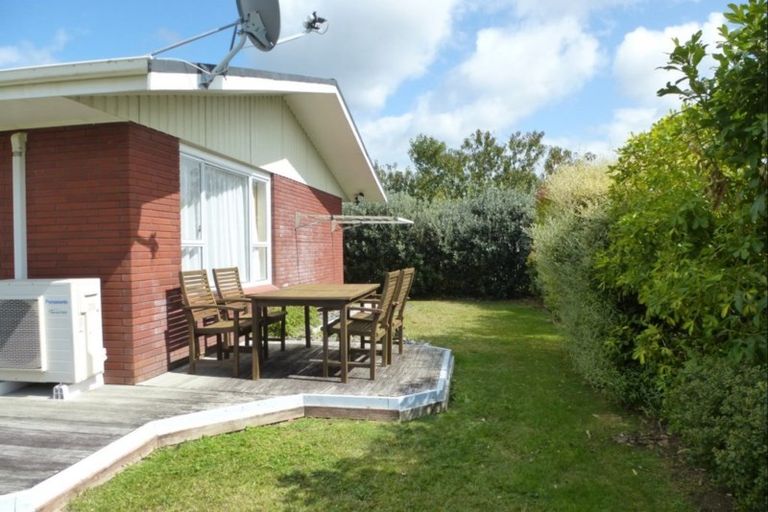 Photo of property in 29c Polley Crescent, Katikati, 3129