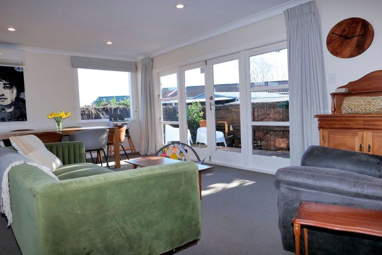 Photo of property in 23b Warrimoo Street, Paraparaumu, 5032