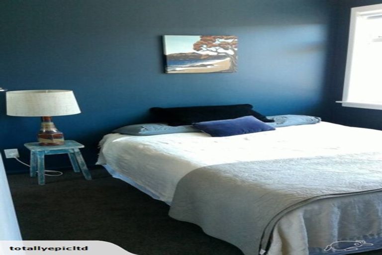 Photo of property in 521 Marine Parade, South New Brighton, Christchurch, 8062