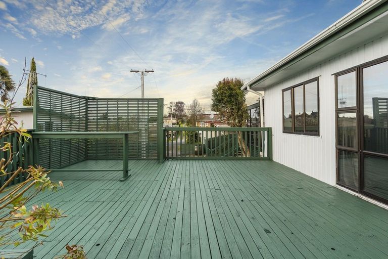 Photo of property in 63b Coopers Road, Gate Pa, Tauranga, 3112