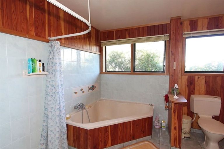 Photo of property in 41a Rocking Horse Road, Southshore, Christchurch, 8062