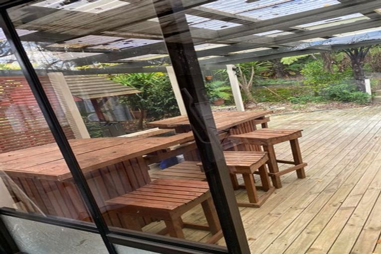 Photo of property in 18 Trelawney Road, Wainuiomata, Lower Hutt, 5014