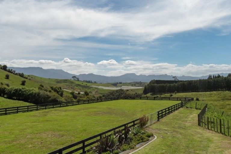 Photo of property in 43 Stewart Road, Whakamarama, Katikati, 3181