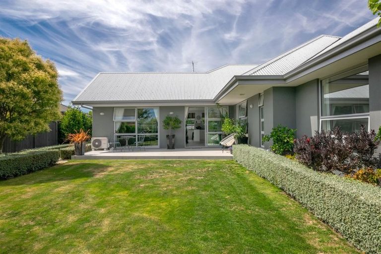 Photo of property in 64 Ashwood Drive, Witherlea, Blenheim, 7201