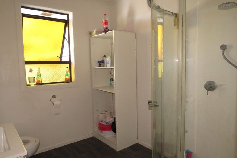 Photo of property in 18 Jellicoe Avenue, Wairoa, 4108