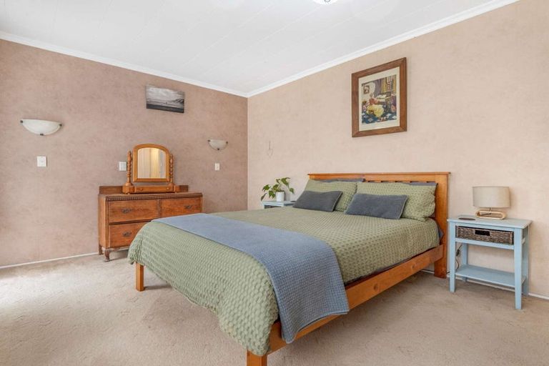 Photo of property in 9 Cooper Street, Pukekohe, 2120