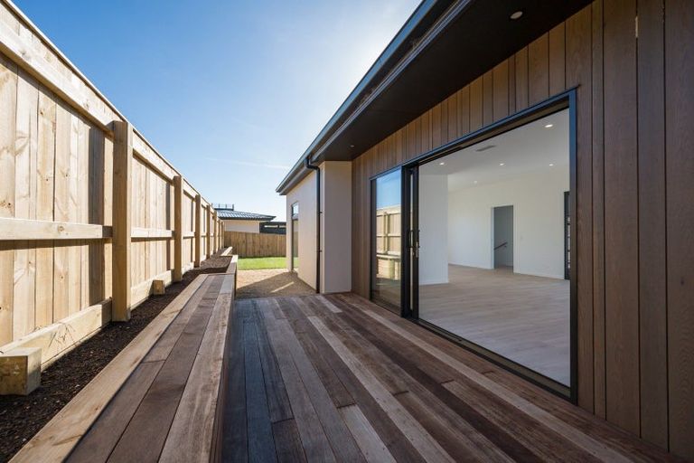 Photo of property in 5 Tuia Lane, Richmond, 7020