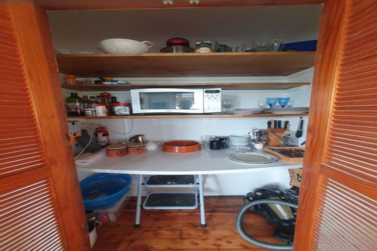 Photo of property in 289 Hokianga Harbour Drive, Omapere, Kaikohe, 0473