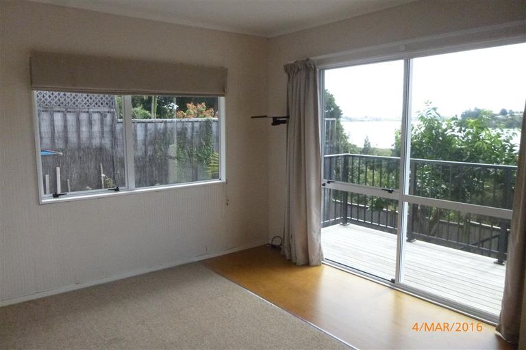 Photo of property in 18b Margaret Road, Bellevue, Tauranga, 3110