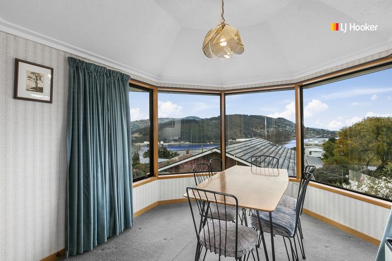 Photo of property in 31 Dunrobin Street, Waverley, Dunedin, 9013