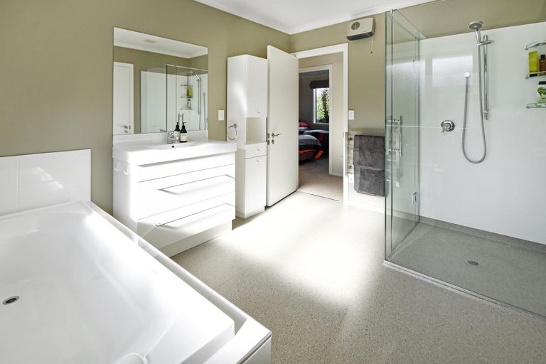 Photo of property in 95 Bledisloe Street, Kurow, 9435