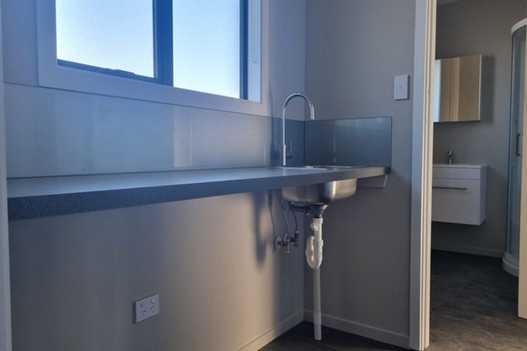 Photo of property in 104 Joy Street, Shirley, Christchurch, 8061