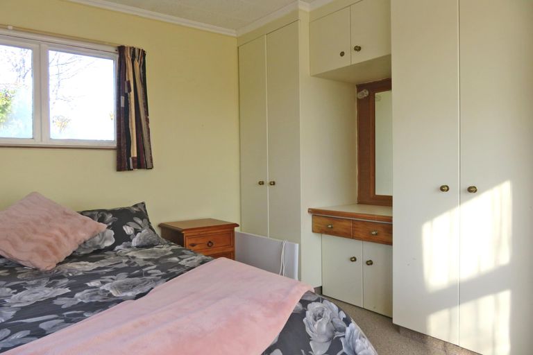 Photo of property in 50 Birkett Street, Temuka, 7920