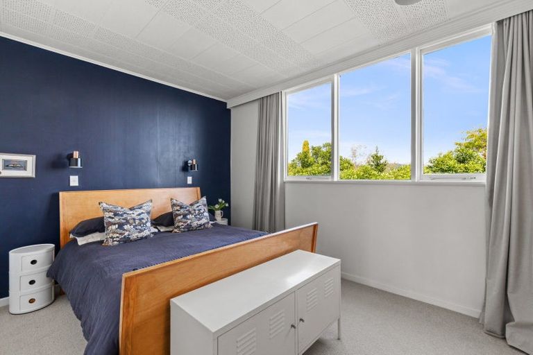 Photo of property in 10 Rakau Street, Havelock North, 4130