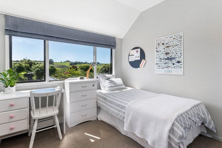 Photo of property in 414f Dalbeth Road, Hamurana, Rotorua, 3072