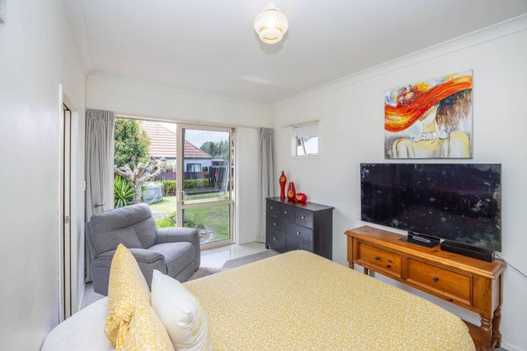Photo of property in 73 Cook Street, Hamilton East, Hamilton, 3216