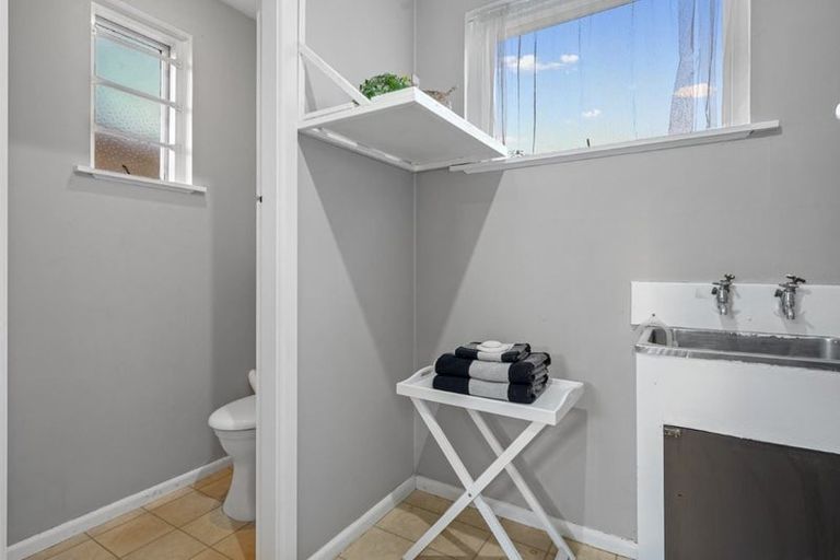 Photo of property in 1/39 Richill Street, Belfast, Christchurch, 8051