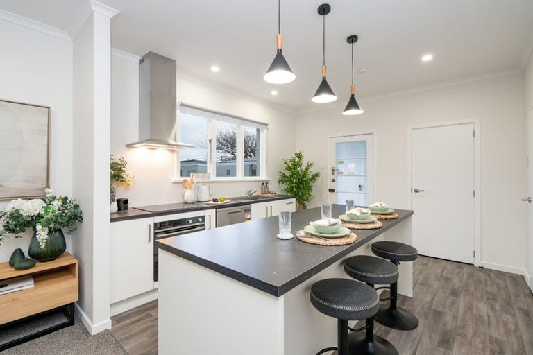 Photo of property in 81 Tanner Street, Grasmere, Invercargill, 9810