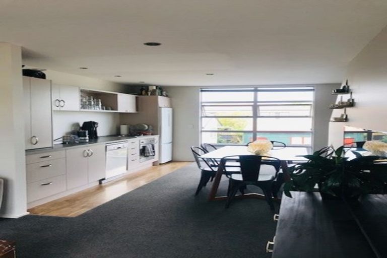 Photo of property in 1/440 Barbadoes Street, Edgeware, Christchurch, 8013