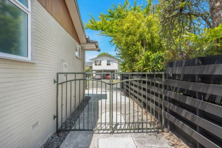 Photo of property in 50 Bernard Street, Chedworth, Hamilton, 3210