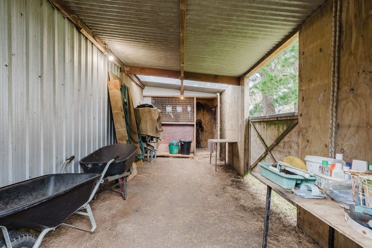 Photo of property in 70 Karakariki Road, Whatawhata, Hamilton, 3289