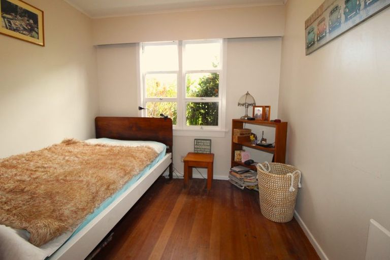 Photo of property in 186d Huatoki Street, Upper Vogeltown, New Plymouth, 4310