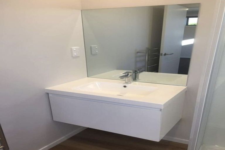 Photo of property in 104 Thornton Road, Cambridge, 3434