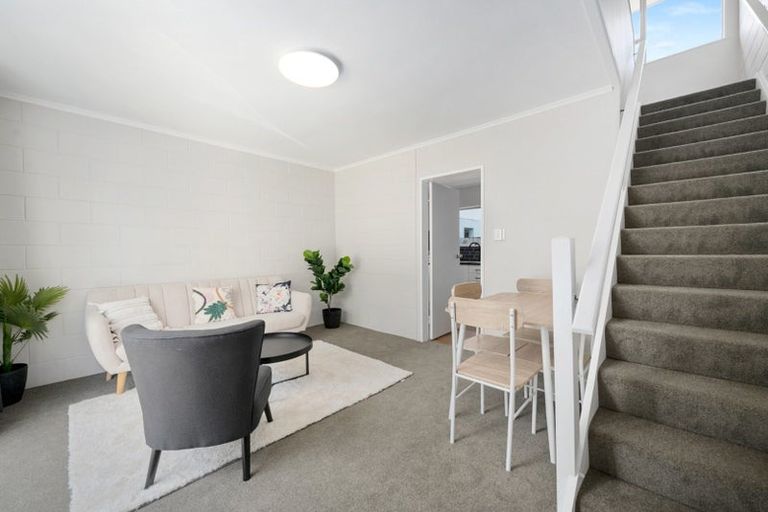 Photo of property in 6/781 Fergusson Drive, Elderslea, Upper Hutt, 5018