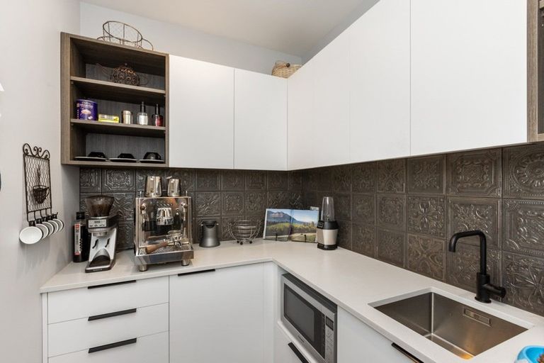 Photo of property in 1254a Louie Street, Parkvale, Hastings, 4122