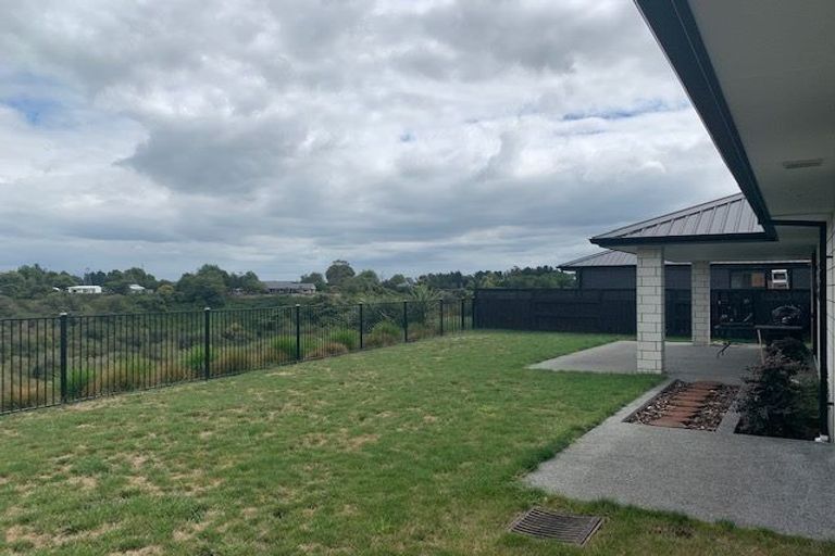 Photo of property in 50 Kingdon Street, Leamington, Cambridge, 3432