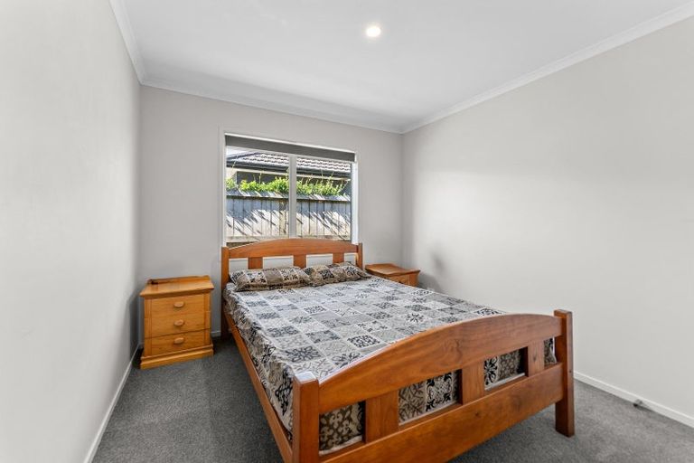 Photo of property in 8 Kuru Place, Papamoa, 3118